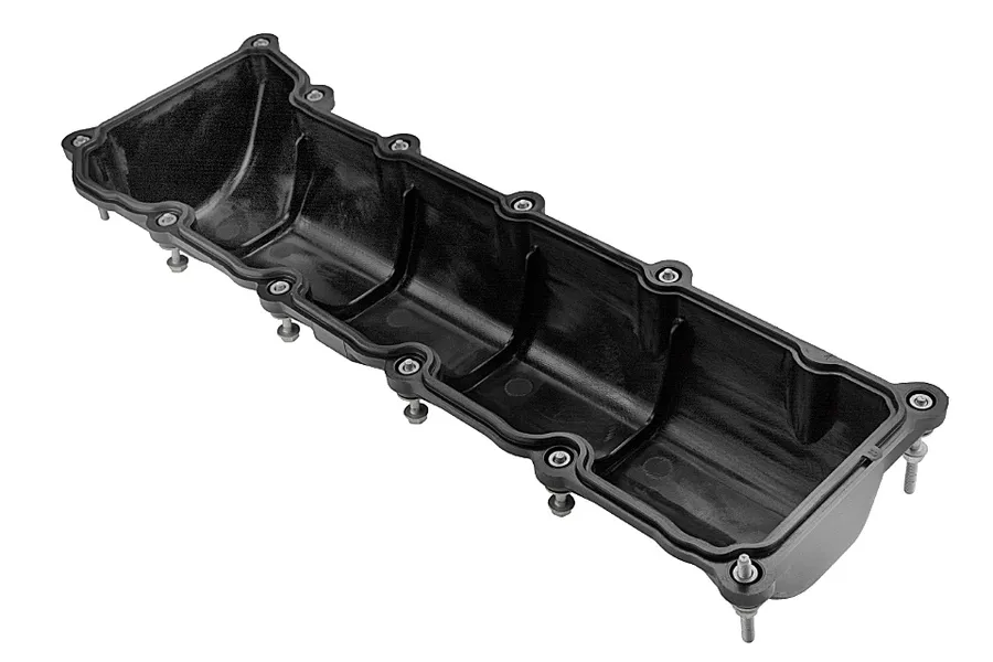 Prekės atitinka OEM kodą: 53020874AE