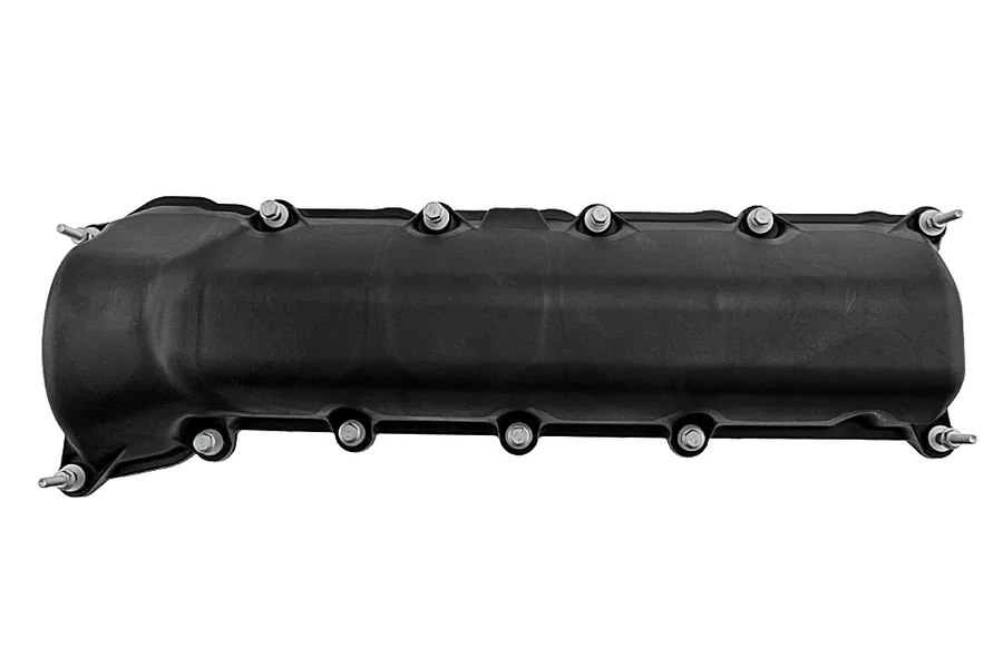 Prekės atitinka OEM kodą: 53021828AA