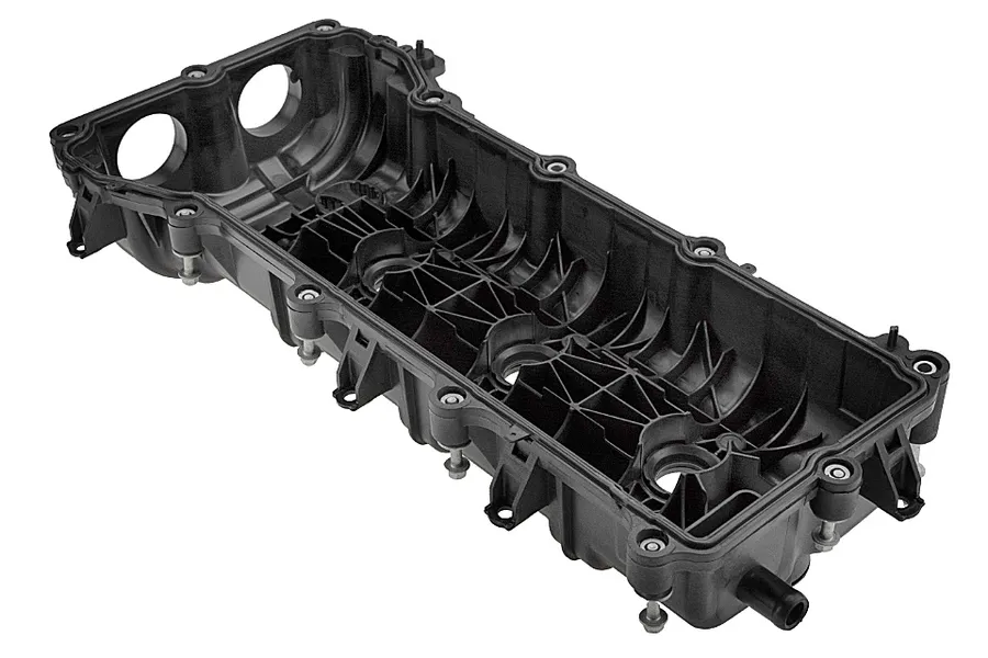 Prekė atitinka OEM kodą: 05184069AN