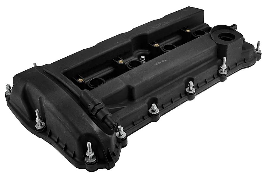 OEM код товара: 04884760AD