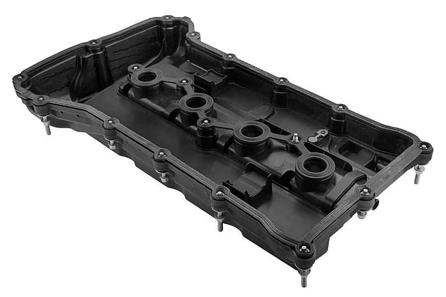OEM код товара: 04884760AE