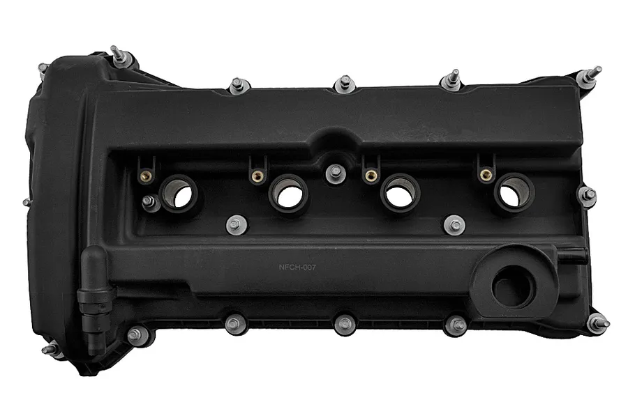 OEM код товара: 04884760AF