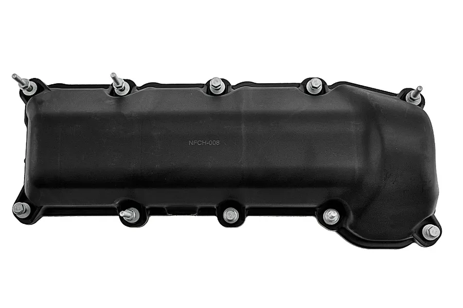 Prekė atitinka OEM kodą: 53021937AB