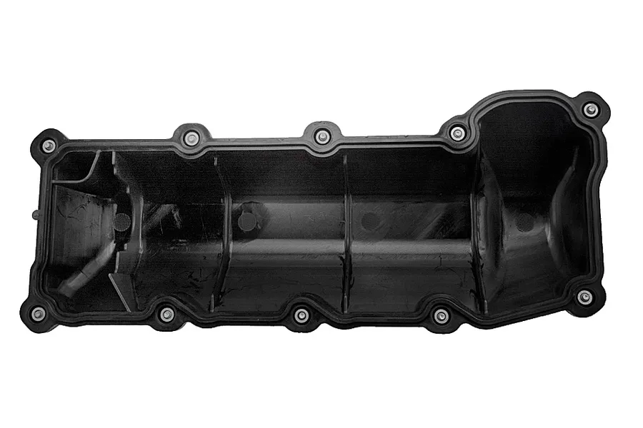 Prekė atitinka OEM kodą: 53021937AC