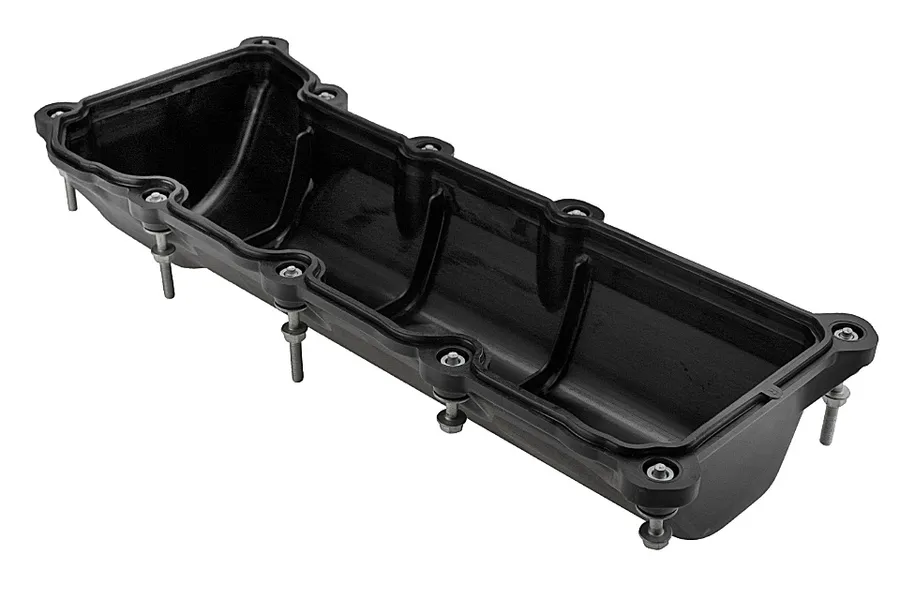 Prekės atitinka OEM kodą: 53021938AB