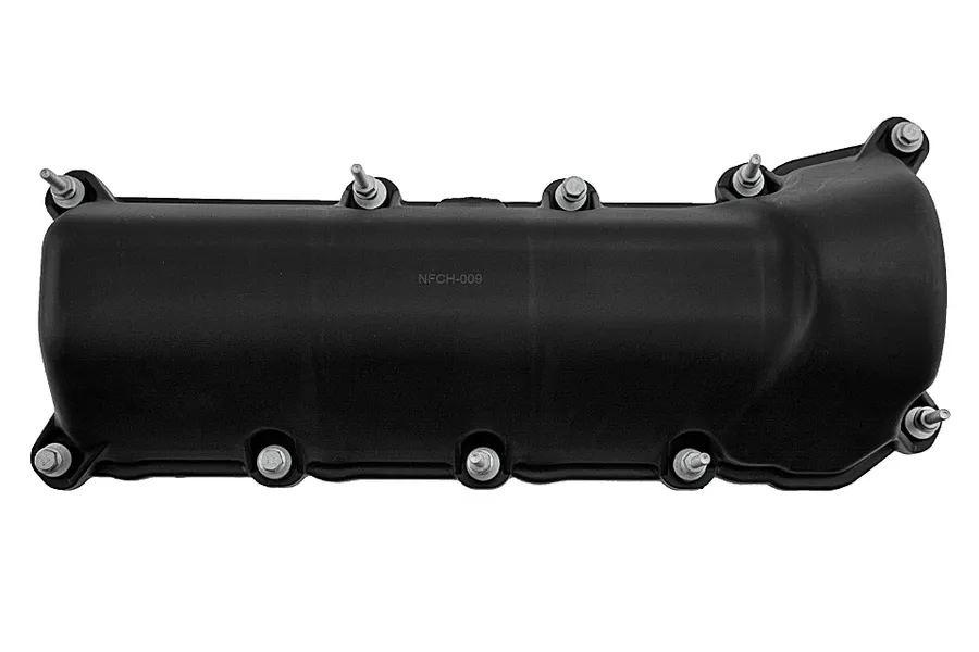 Prekės atitinka OEM kodą: 53021938AC