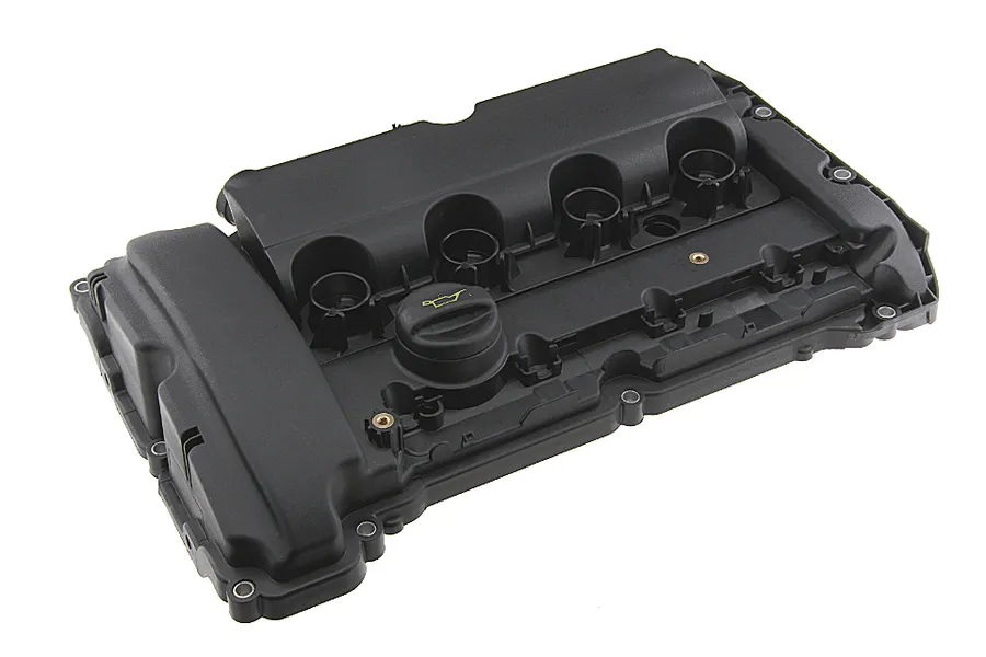 This part match OEM code: V7 598 862 80