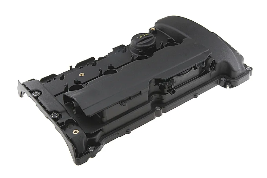 This part match OEM code: 0248.Q2