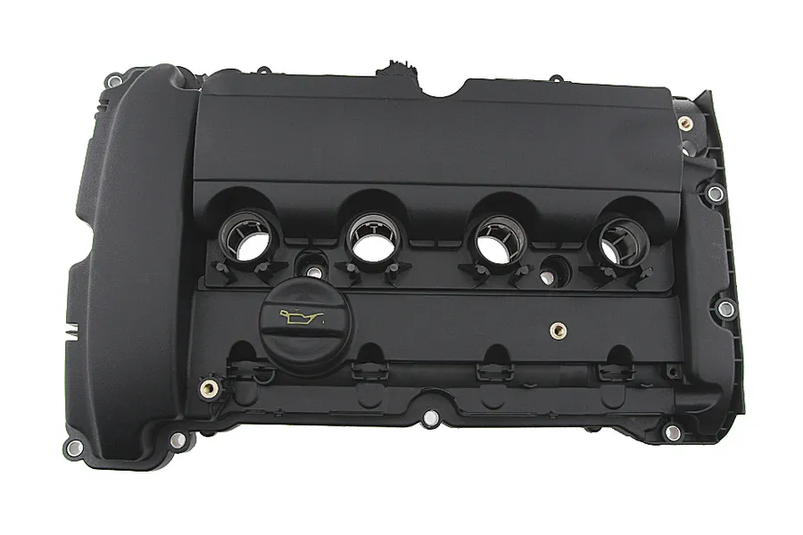 This part match OEM code: 248.Q2