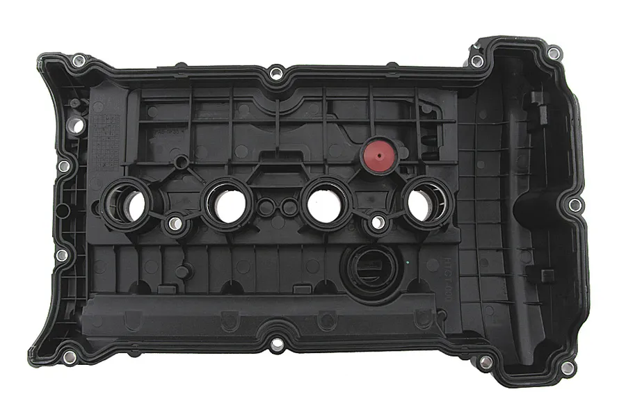 This part match OEM code: V7 598 862 80