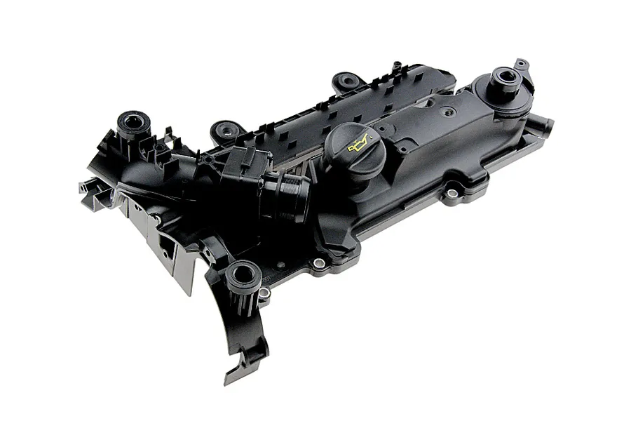 This part match OEM code: 0361 N4