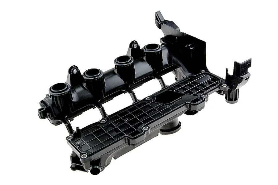 This part match OEM code: 0361N4