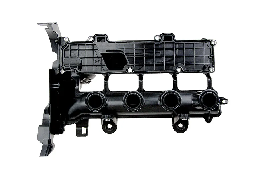 This part match OEM code: 0361 L2