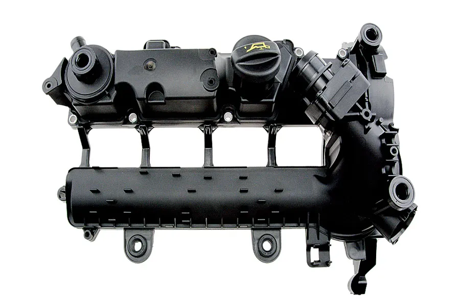 This part match OEM code: 0361L2