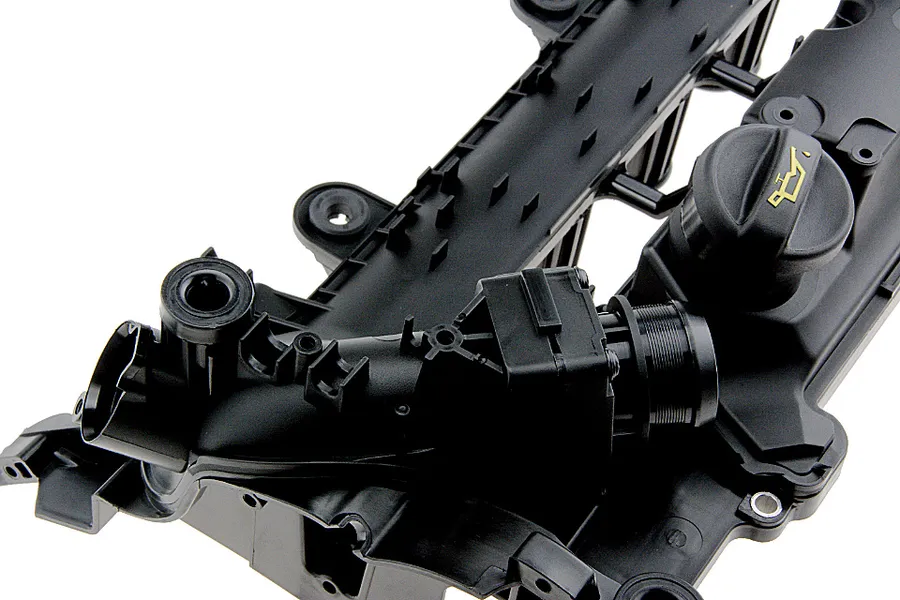 This part match OEM code: 0361 N4