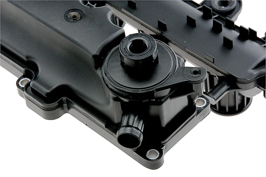 This part match OEM code: 0361N4