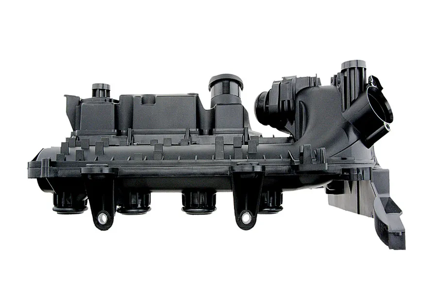 This part match OEM code: 0361 L2