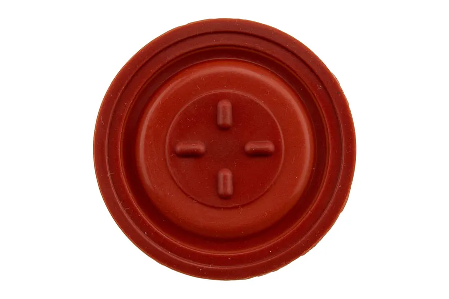 OEM код товара: 31259241
