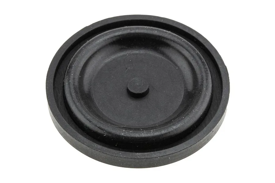 OEM код товара: 111217804877