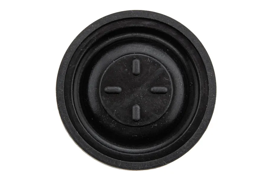 OEM код товара: 11 121 7 804 877