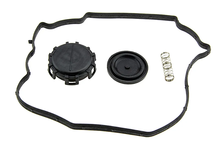 OEM код товара: 31259241