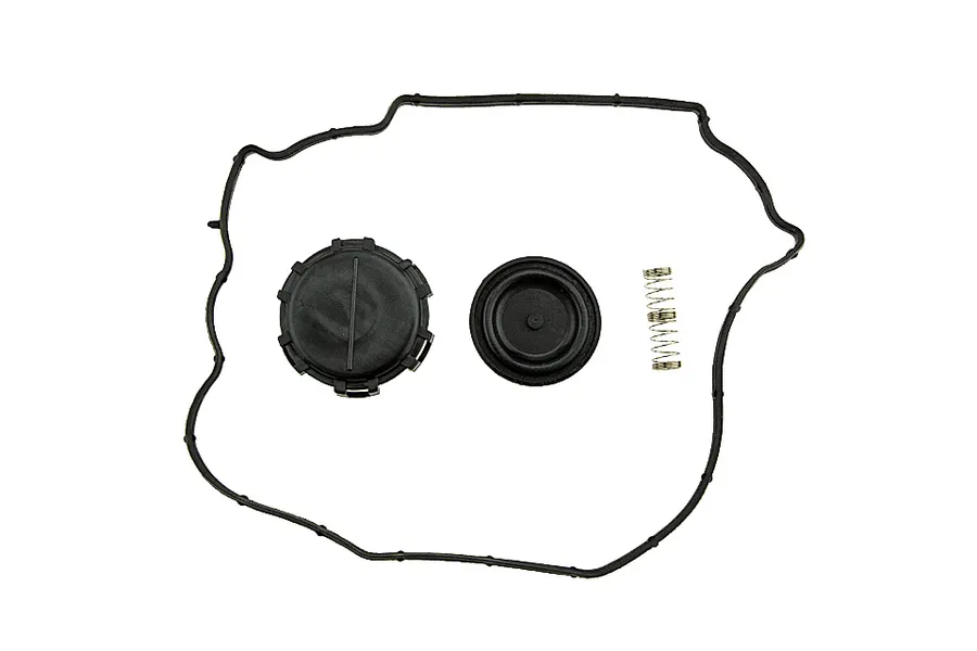 OEM код товара: 30711484