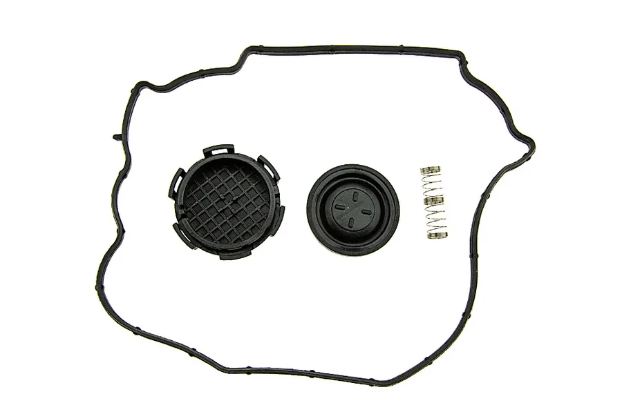 OEM код товара: 0248.L1