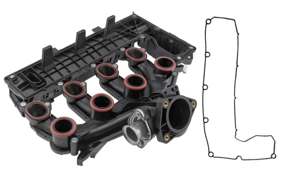 Prekė atitinka OEM kodą: 248P4