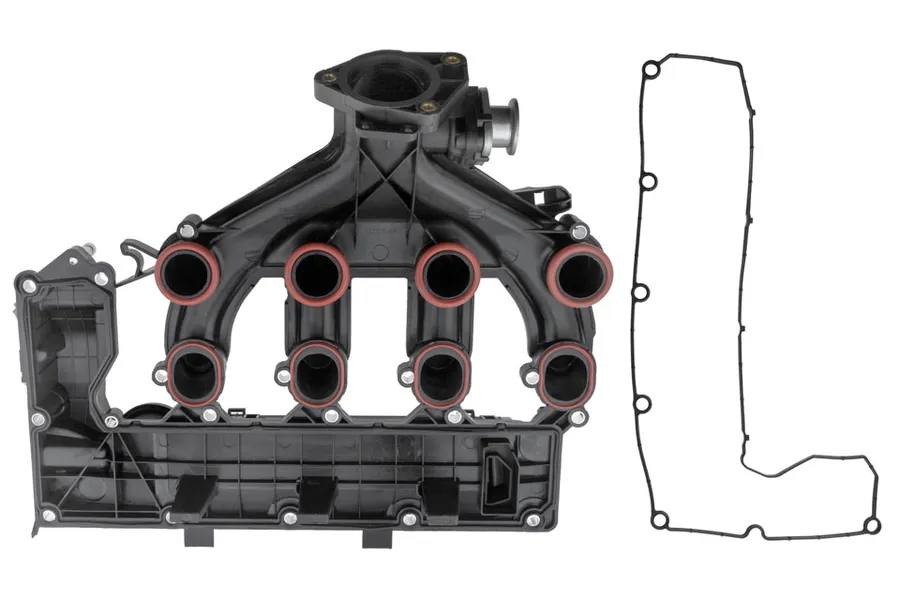 Prekė atitinka OEM kodą: 9657139580