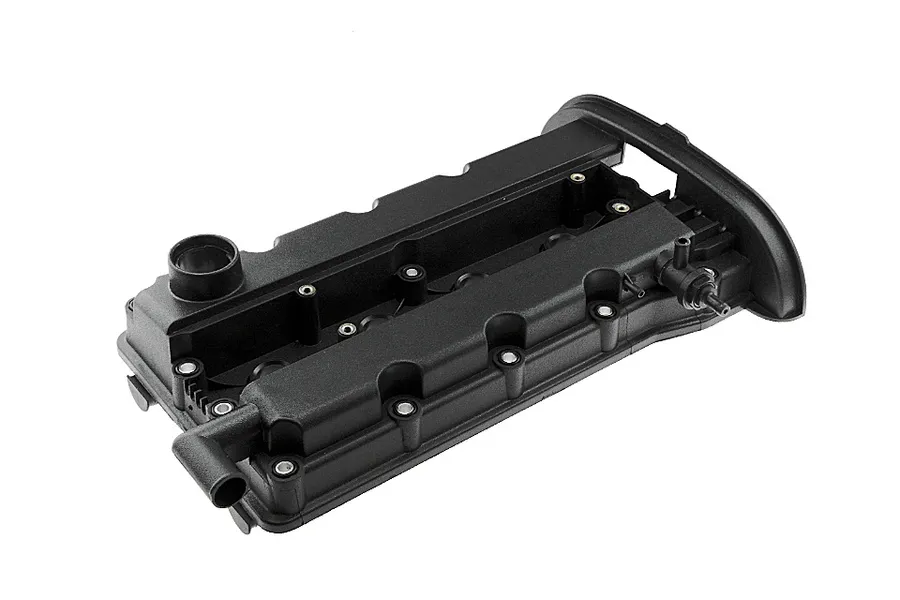 Prekės atitinka OEM kodą: 96473698
