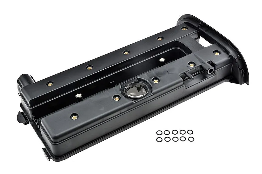 This part match OEM code: 92068243
