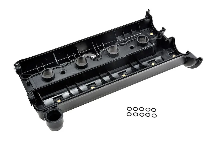 This part match OEM code: 92068243