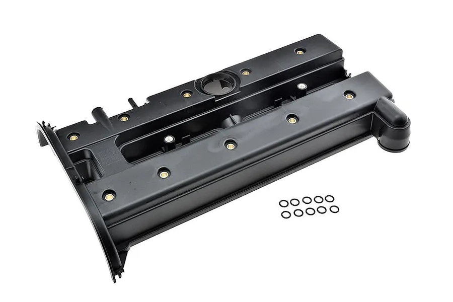 This part match OEM code: 92068243