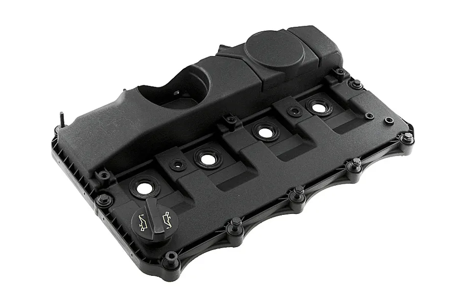 This part match OEM code: 1516726