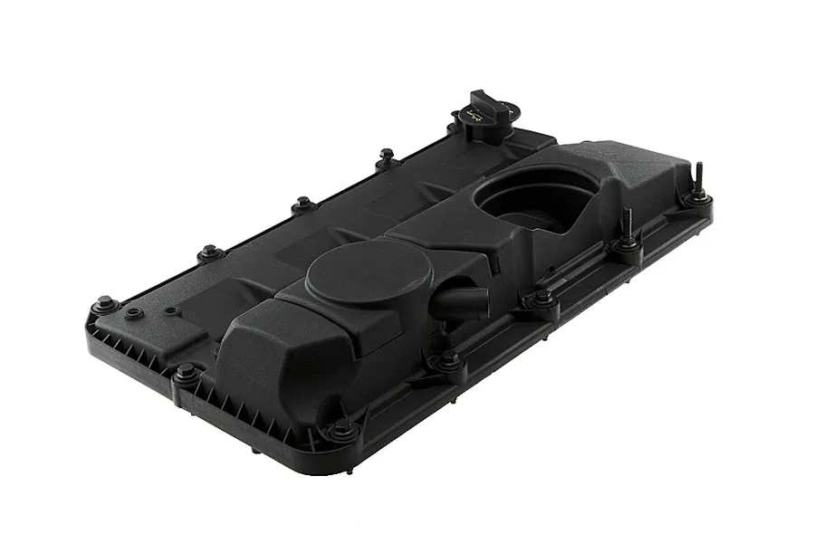 This part match OEM code: 6C1Q6C032BA