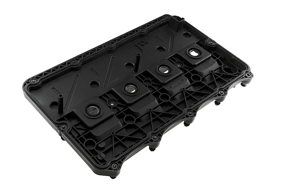 This part match OEM code: 6C1Q6C032CA