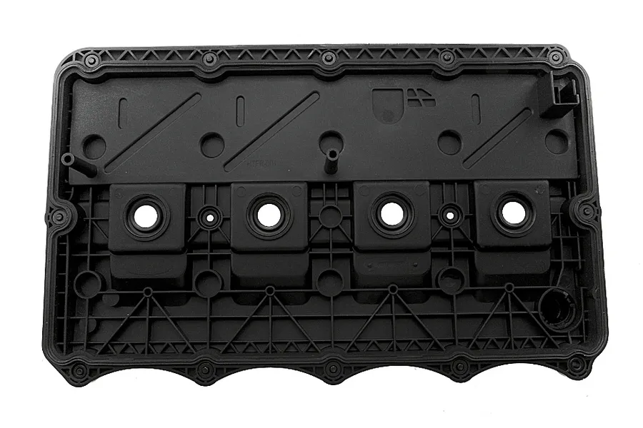 This part match OEM code: 6C1Q6K271CD