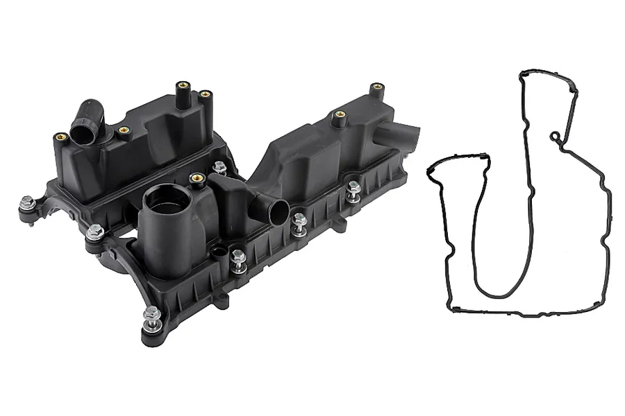 OEM код товара: BM5G6M293DG