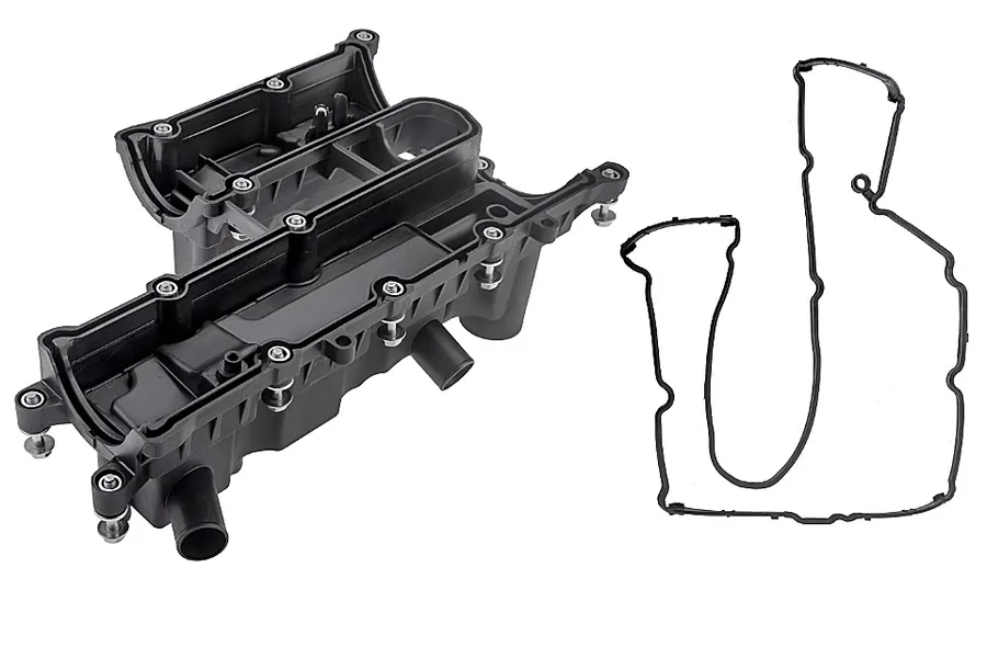 OEM код товара: BM5G-6M293-DG
