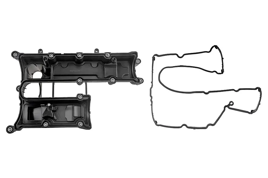 OEM код товара: BM5G-6M293-DF