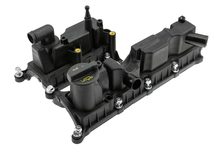 OEM код товара: 2117558