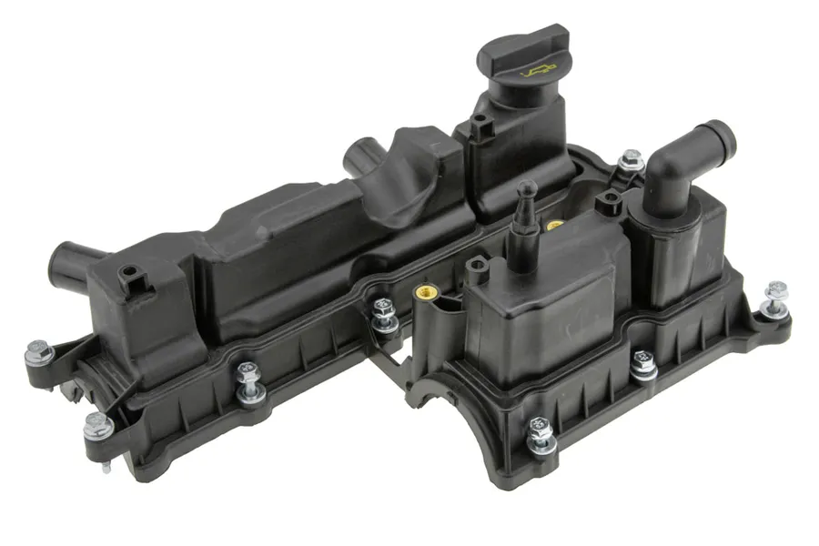 OEM код товара: DS7G-6K271-DF
