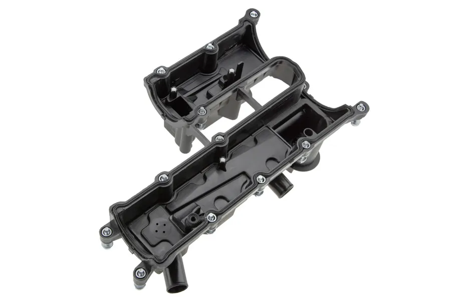 OEM код товара: DS7G-6K271-DG