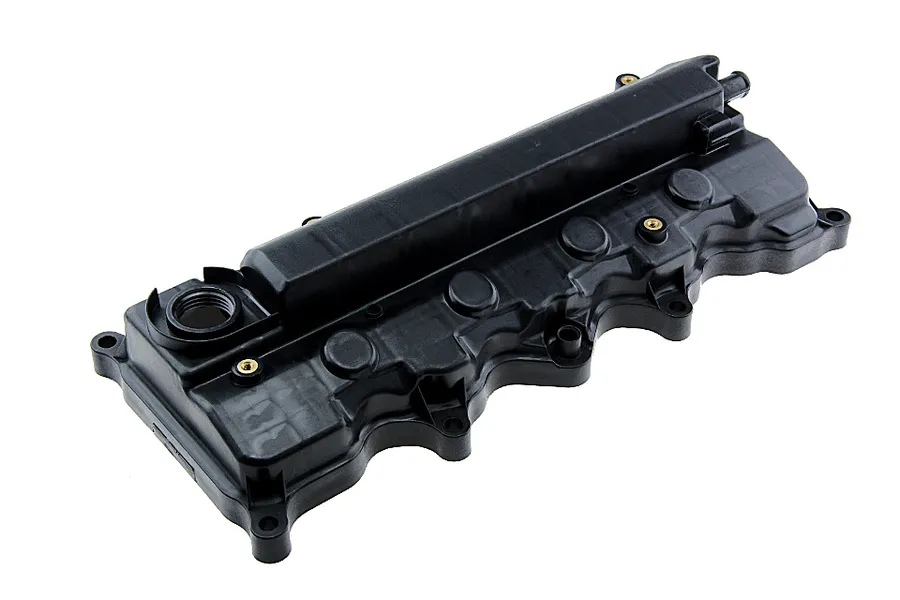 This part match OEM code: 12310-RNA-A01