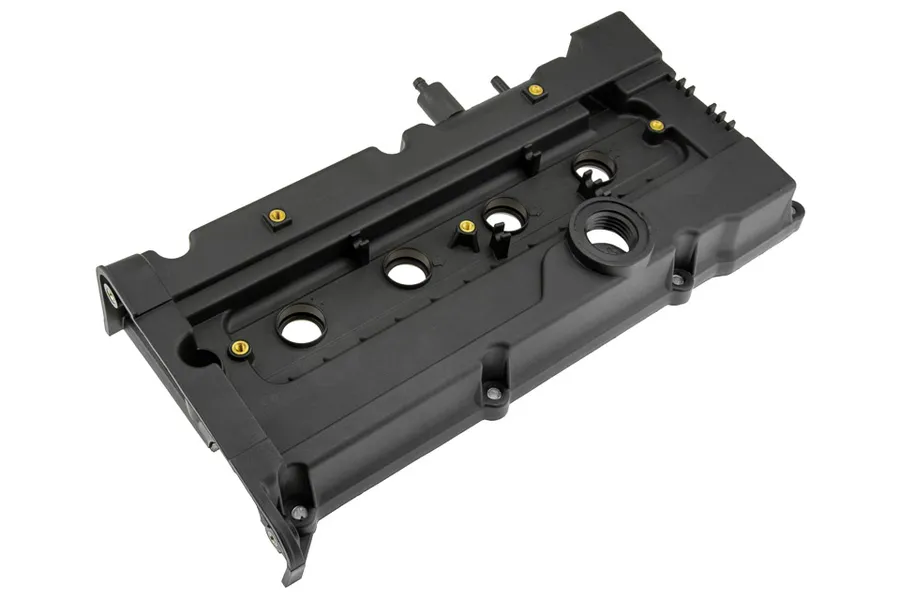 Prekė atitinka OEM kodą: 22410-26610