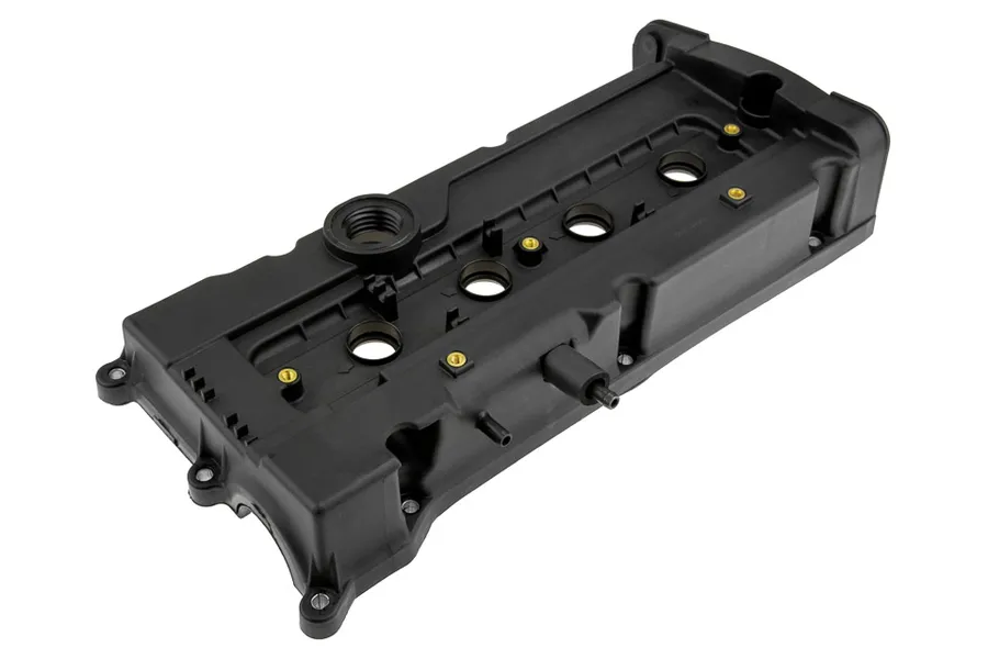 Prekė atitinka OEM kodą: 22410-26611