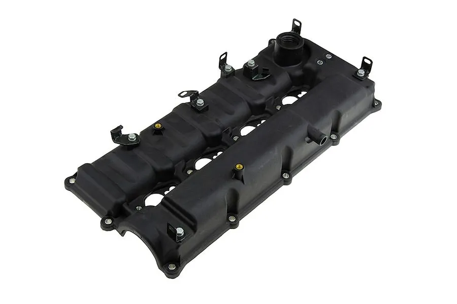 OEM код товара: 224104A450