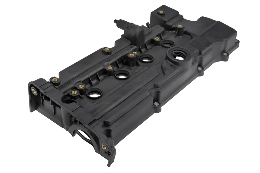 OEM код товара: 22410-26860