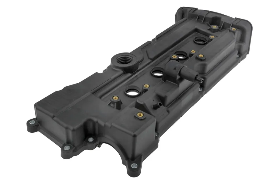 OEM код товара: 22410-26855