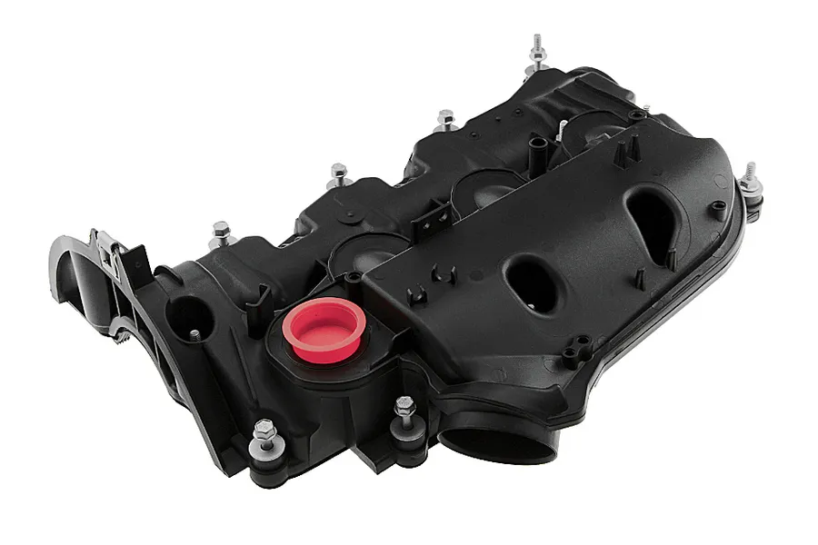 OEM код товара: LR105957